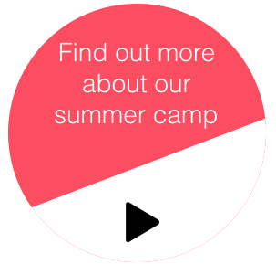 Find out more about our summer camp