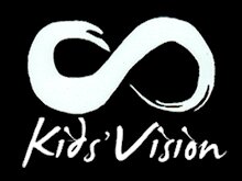 Kids' Vision
